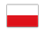 ALBERGO RISTORANTE LOCANDA LA VALLE - Polski